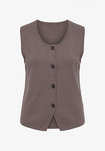 Жилет