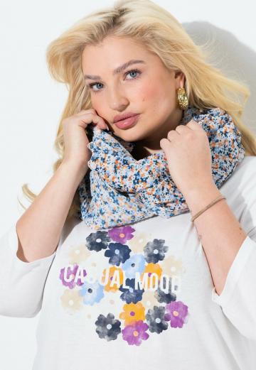 Шарф