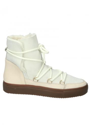 Ботинки