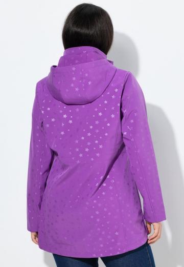 Куртка Softshell
