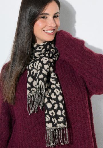 Шарф