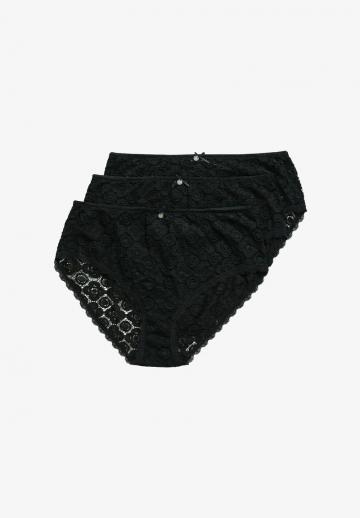 Трусы