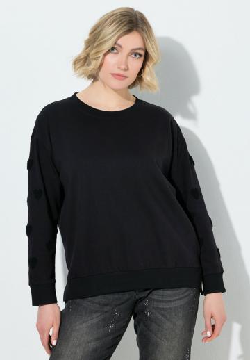 Толстовка