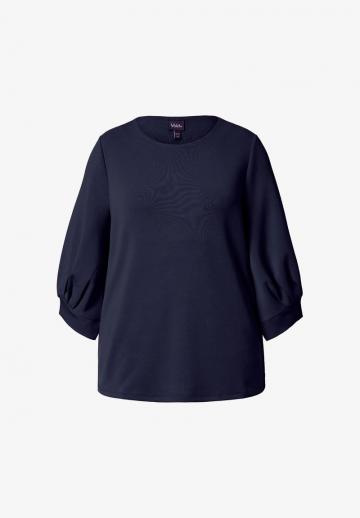 Толстовка
