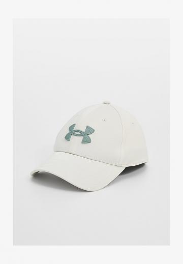 Кепка
