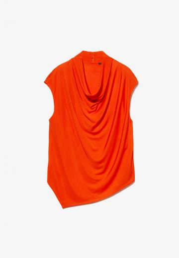 Блузка
