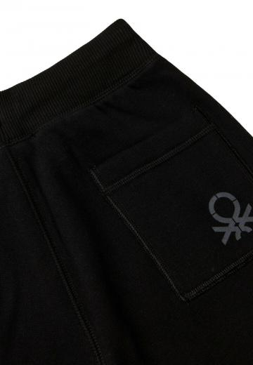 Спортивные брюки для бега