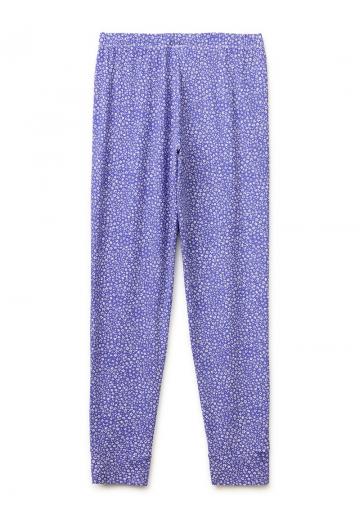 Пуловер