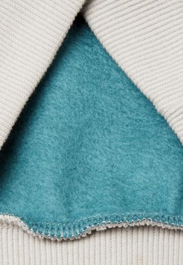 Толстовка