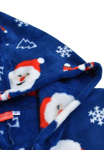 Пижама