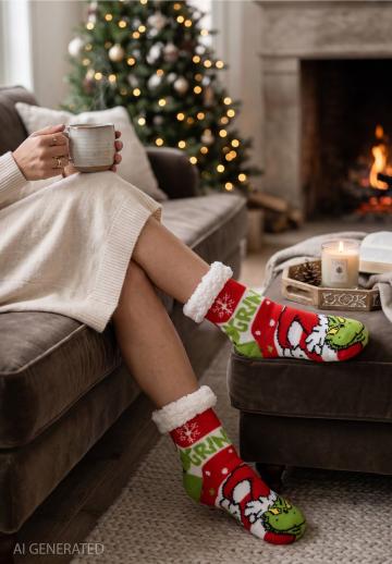 Носки