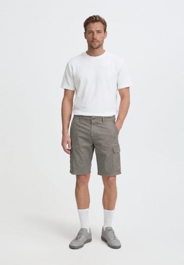 Шорты