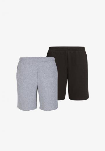 Спортивные брюки для бега