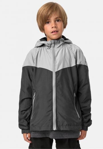 Куртка Soft Shell