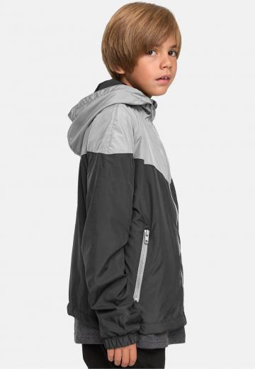 Куртка Soft Shell
