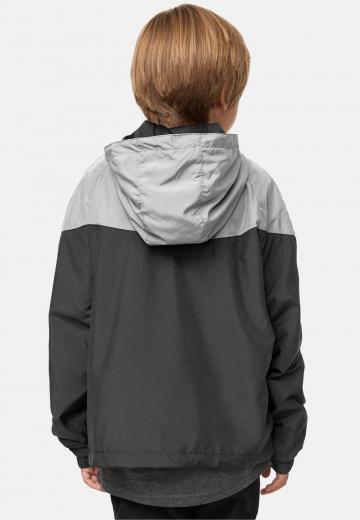 Куртка Soft Shell