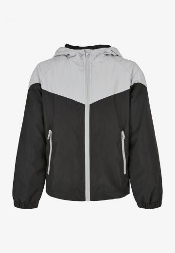 Куртка Soft Shell