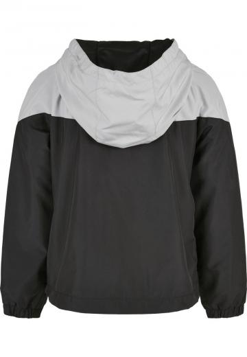 Куртка Soft Shell