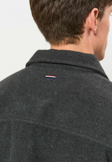 Куртка