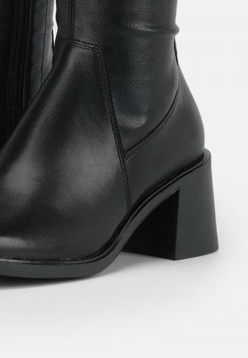 Сапоги