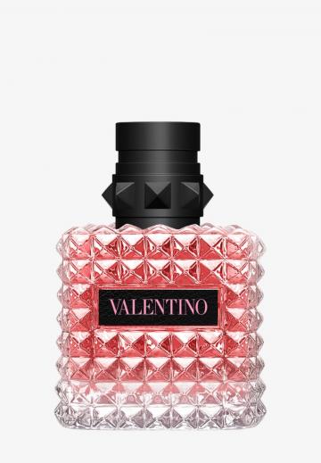 Пуловер