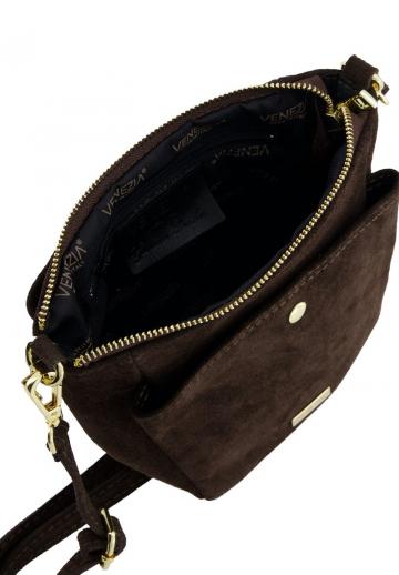 Сумка