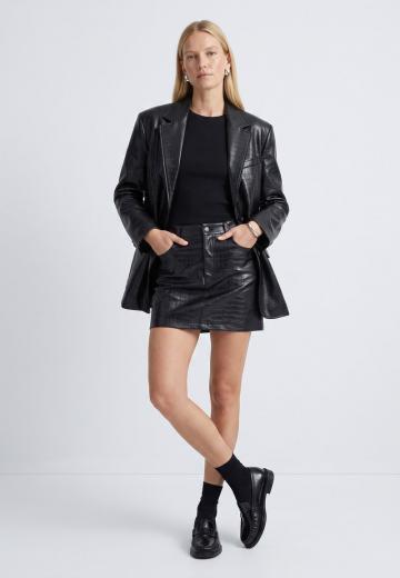 Слиперы