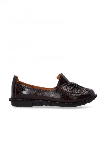 Слиперы