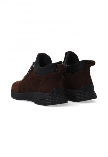 Кеды