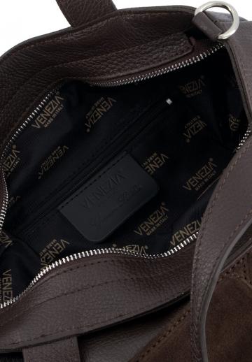 Сумка