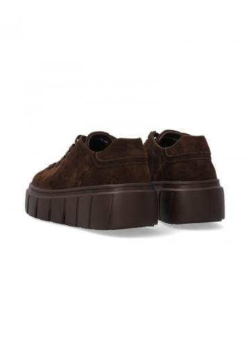 Сникерсы
