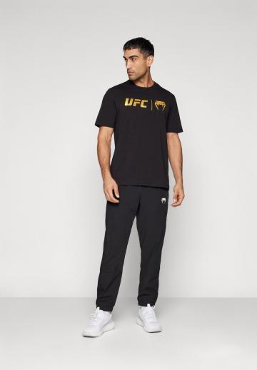 Спортивные брюки для бега