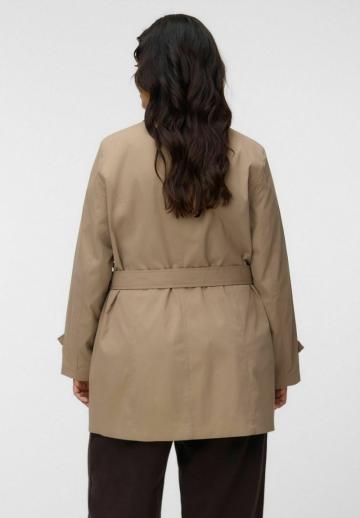 Пальто
