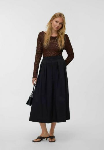 Блузка