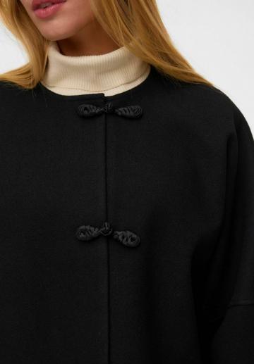 Куртка