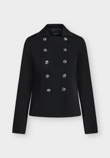 Пиджак