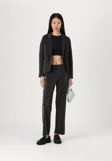 Пиджак