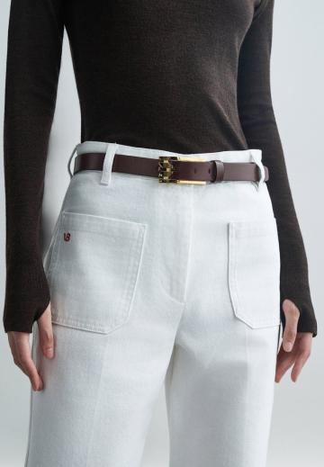 Ремень