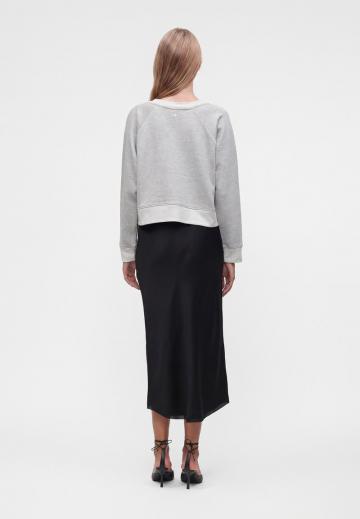 Толстовка