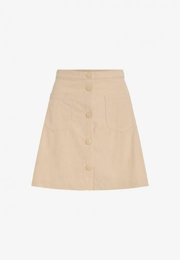 Юбка
