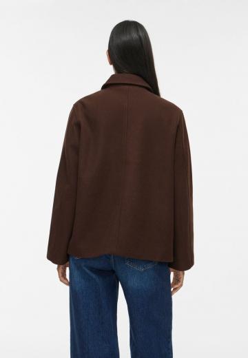 Куртка Softshell