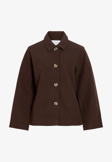 Куртка Softshell