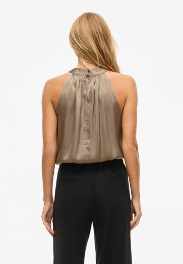 Блузка