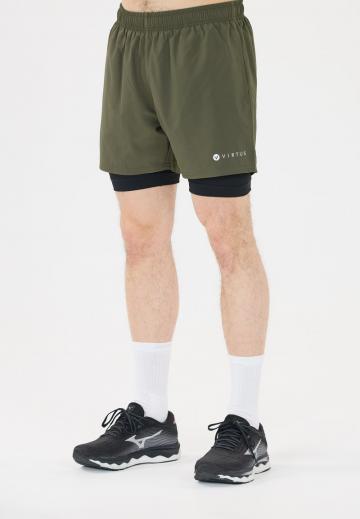 Спортивныве шорты