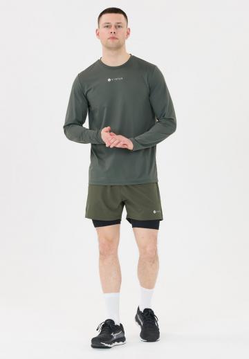Спортивныве шорты