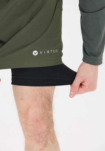 Спортивныве шорты