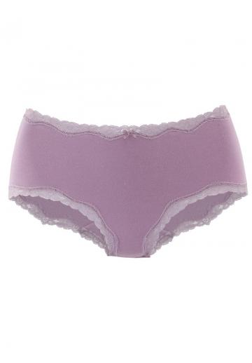 Трусы