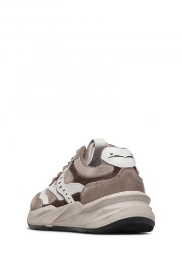 Кеды