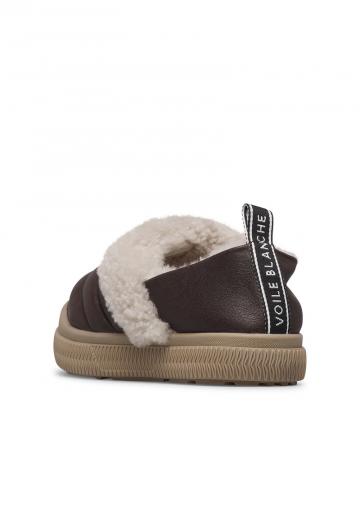 Слиперы