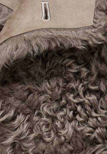 Жилет